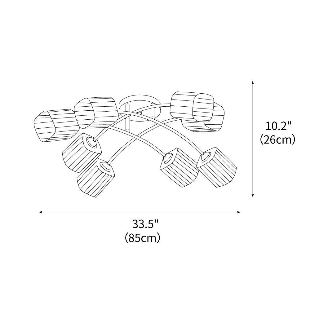 skynet-ceiling-lamp