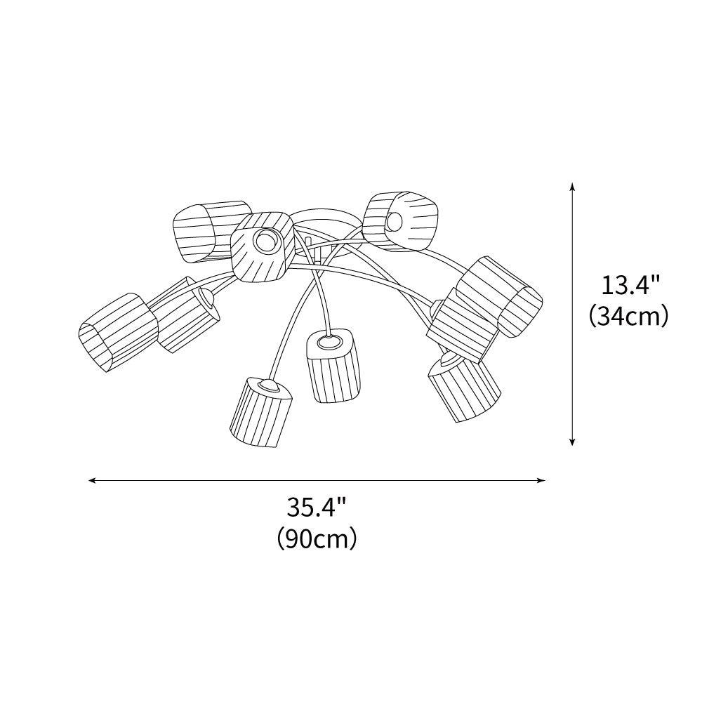 skynet-ceiling-lamp