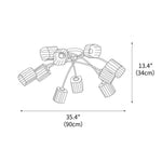skynet-ceiling-lamp