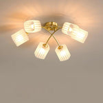 skynet-ceiling-lamp