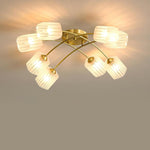 skynet-ceiling-lamp