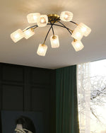 skynet-ceiling-lamp