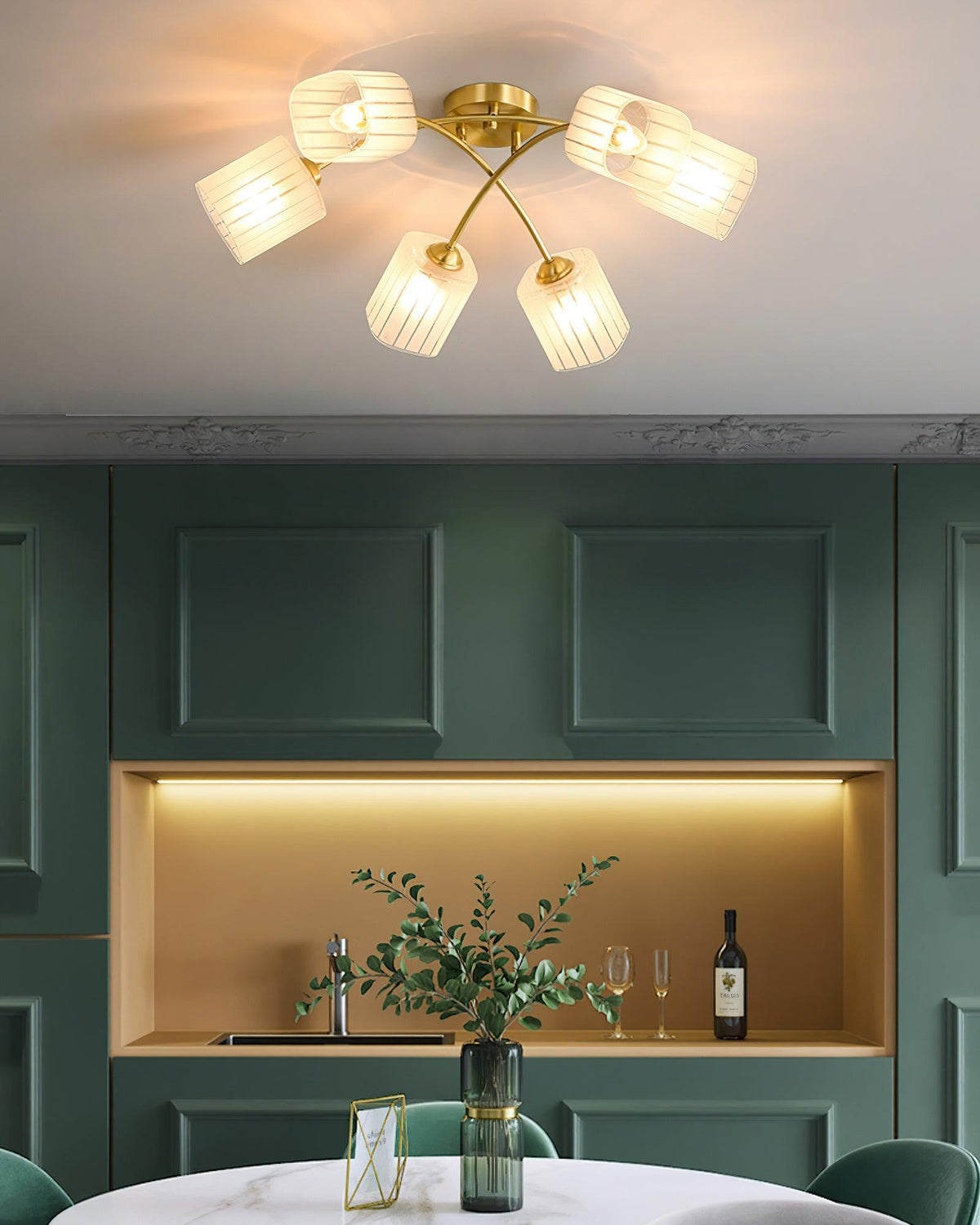 skynet-ceiling-lamp