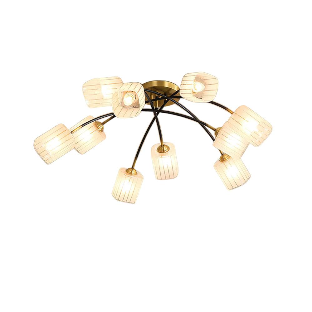 skynet-ceiling-lamp
