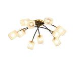skynet-ceiling-lamp