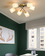 skynet-ceiling-lamp
