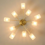 skynet-ceiling-lamp