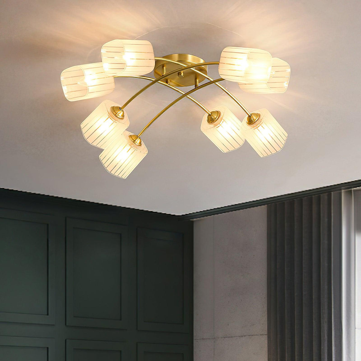 skynet-ceiling-lamp