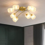 skynet-ceiling-lamp