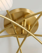 skynet-ceiling-lamp