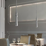 Slend Pendant Light