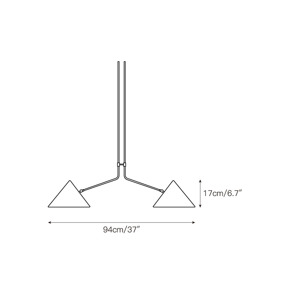 slide-2-arm-pendant-lamp