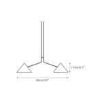 slide-2-arm-pendant-lamp
