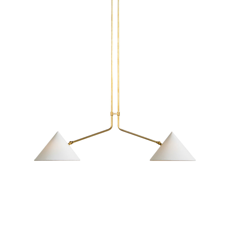 slide-2-arm-pendant-lamp
