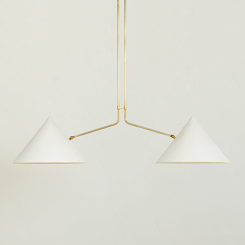slide-2-arm-pendant-lamp