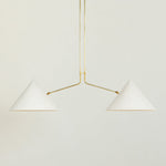 slide-2-arm-pendant-lamp