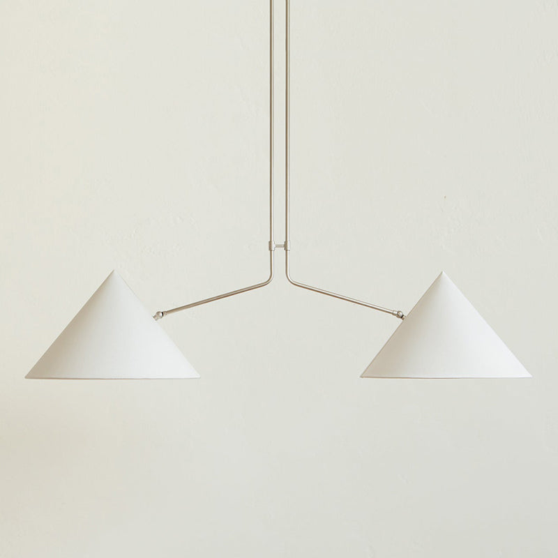 slide-2-arm-pendant-lamp
