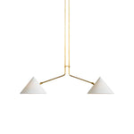 slide-2-arm-pendant-lamp