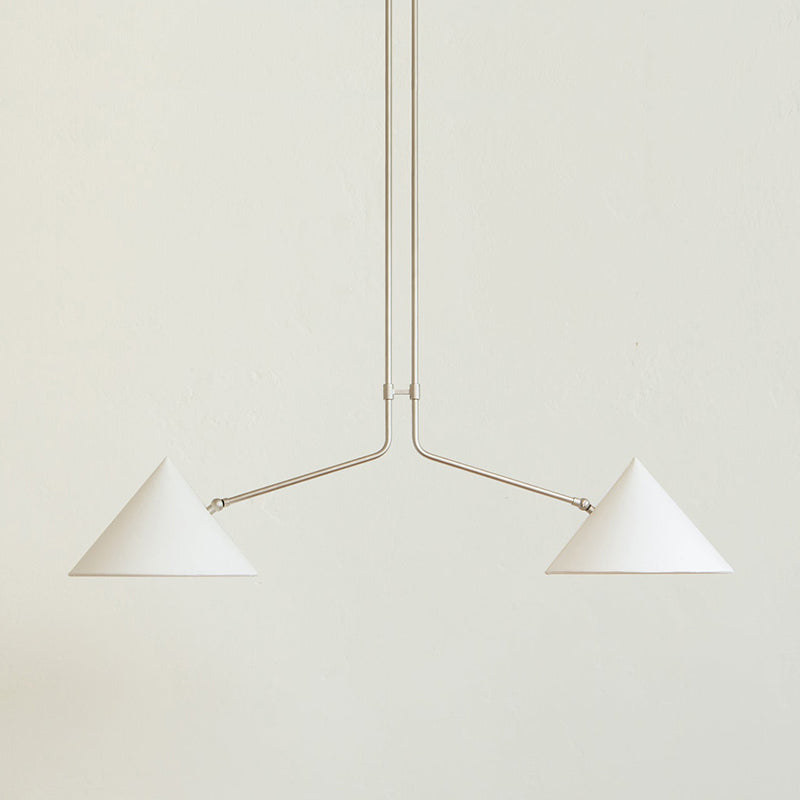 slide-2-arm-pendant-lamp