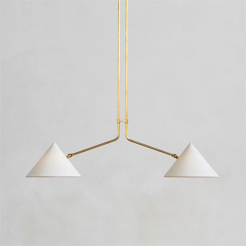 slide-2-arm-pendant-lamp
