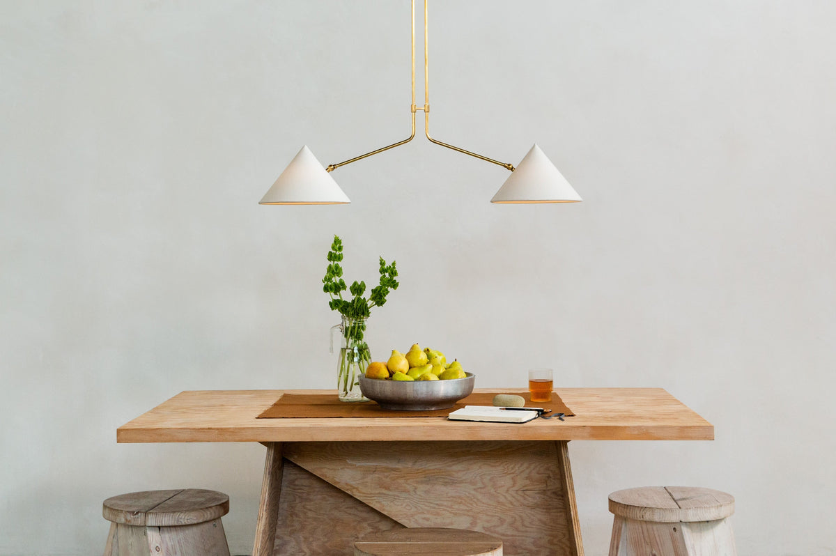 slide-2-arm-pendant-lamp