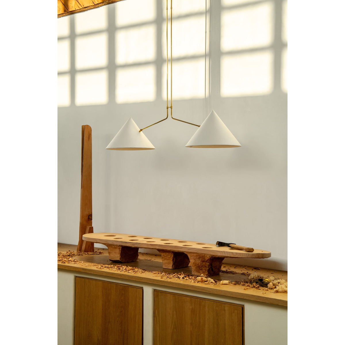 slide-2-arm-pendant-lamp