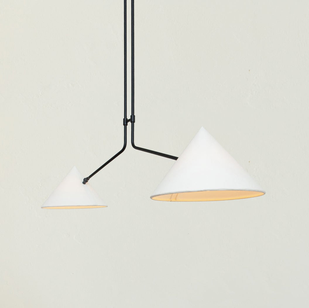 slide-2-arm-pendant-lamp