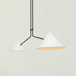 slide-2-arm-pendant-lamp