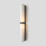 slim-wall-lamp