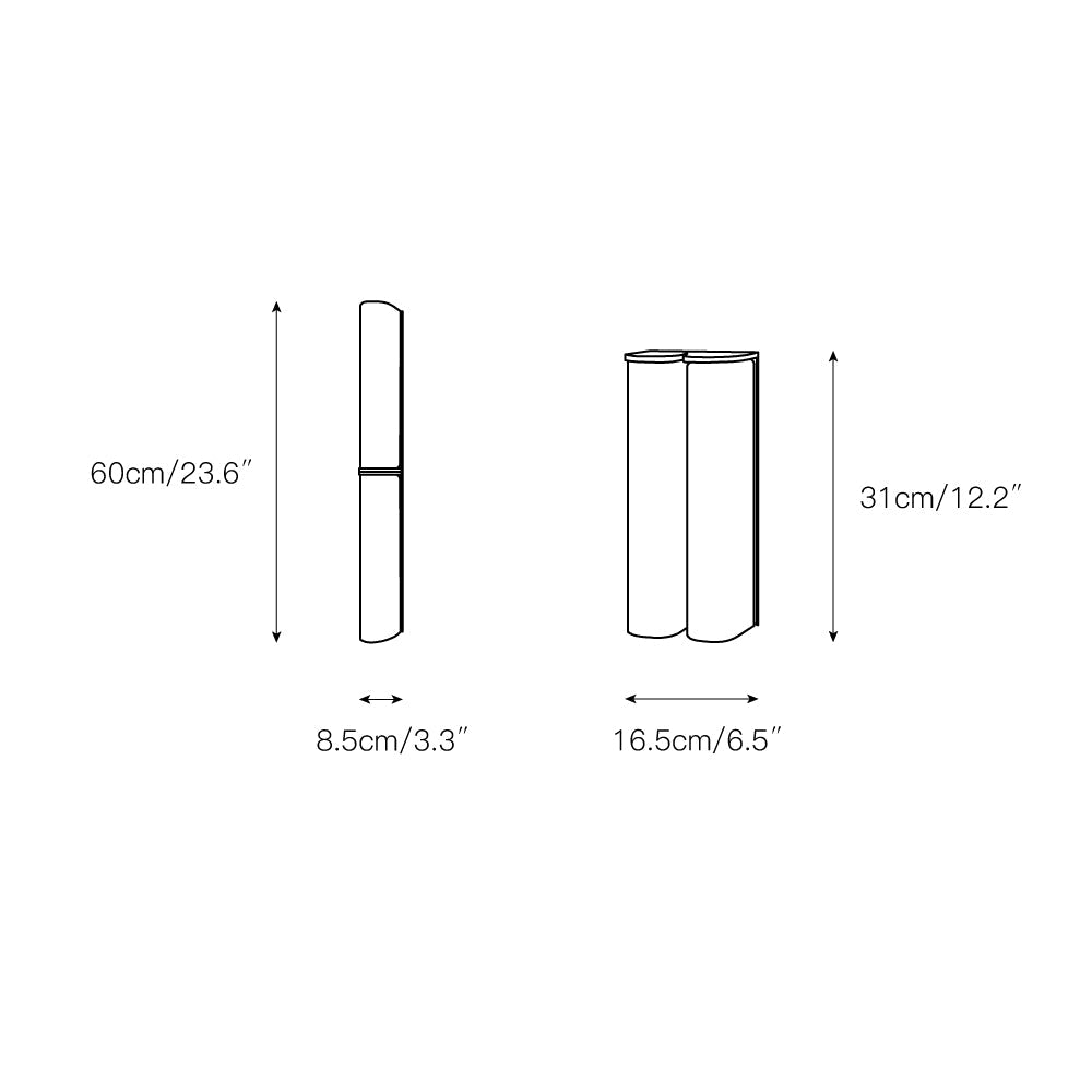 slim-wall-lamp