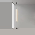 Slim Line Cabinet Pendant Lamp