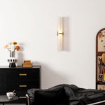 slim-wall-lamp