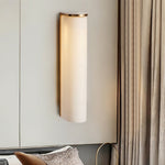 Slim Wall Sconce