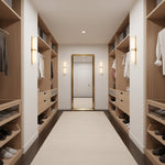 slim-wall-lamp