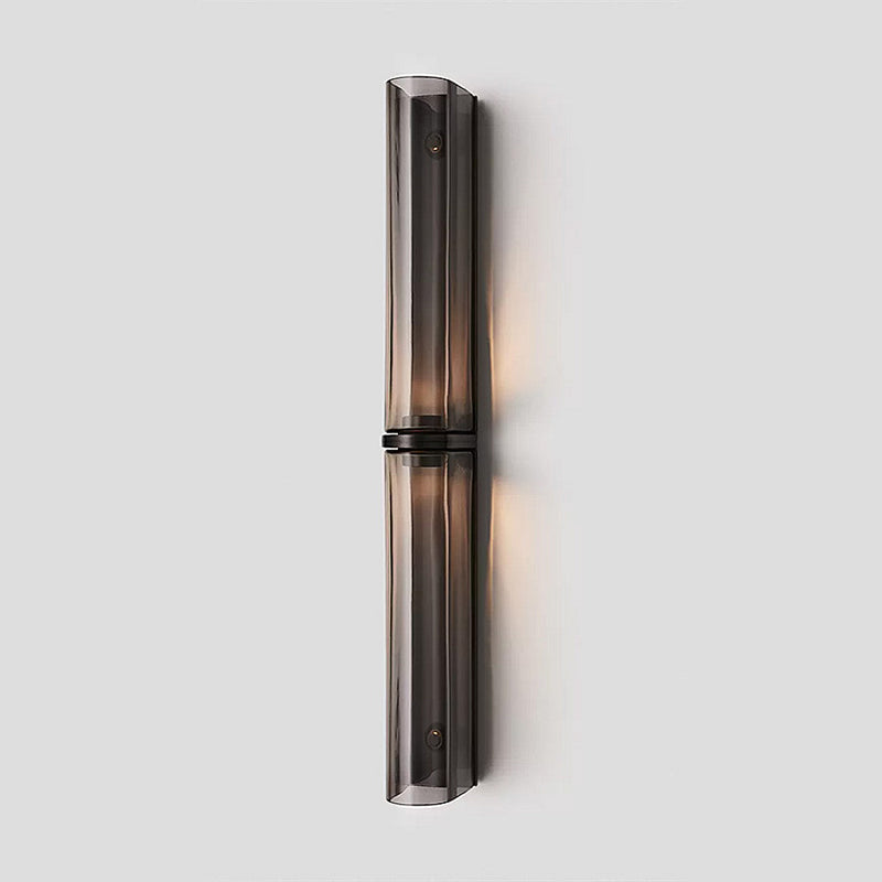 slim-wall-lamp