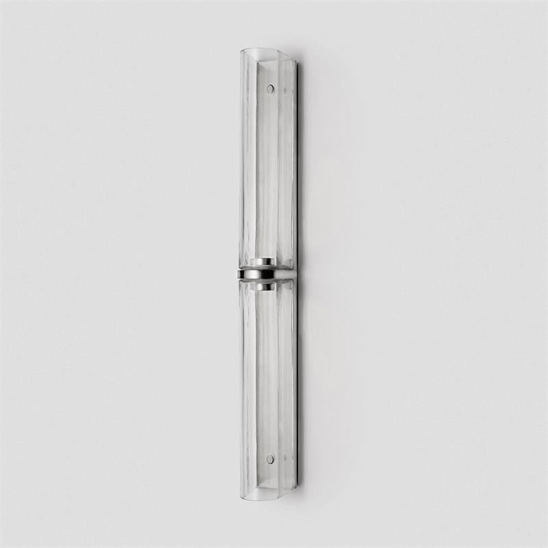 slim-wall-lamp
