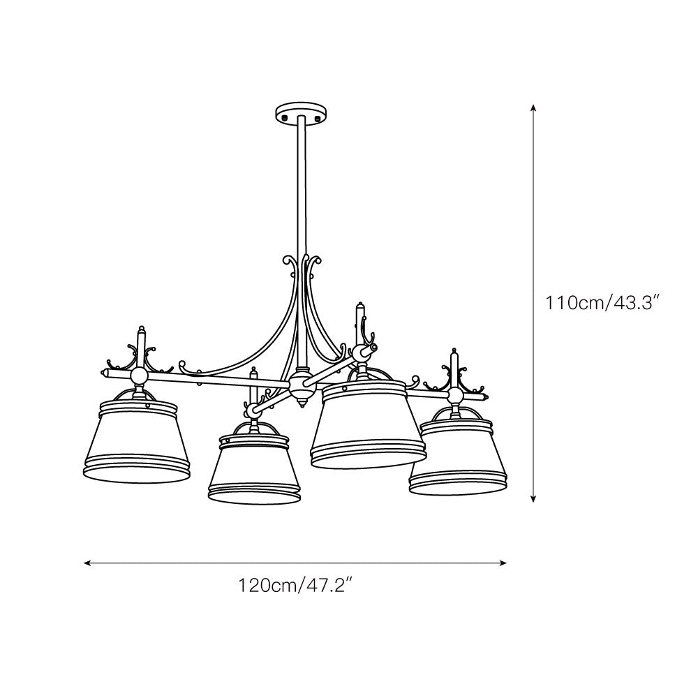 sloane-chandelier