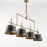 sloane-chandelier