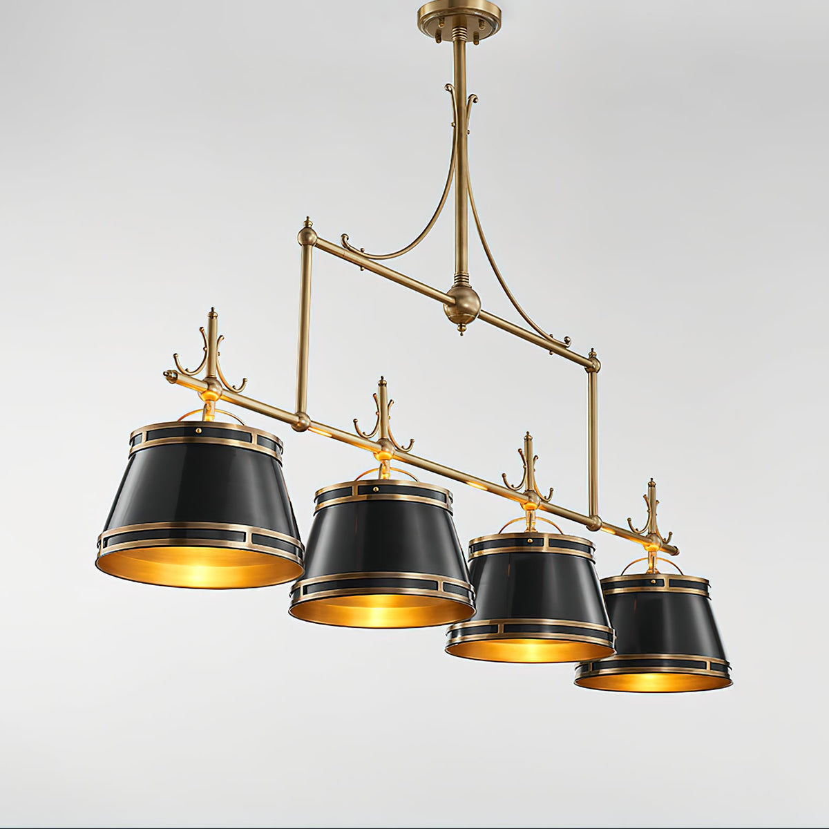 sloane-chandelier