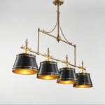 sloane-chandelier