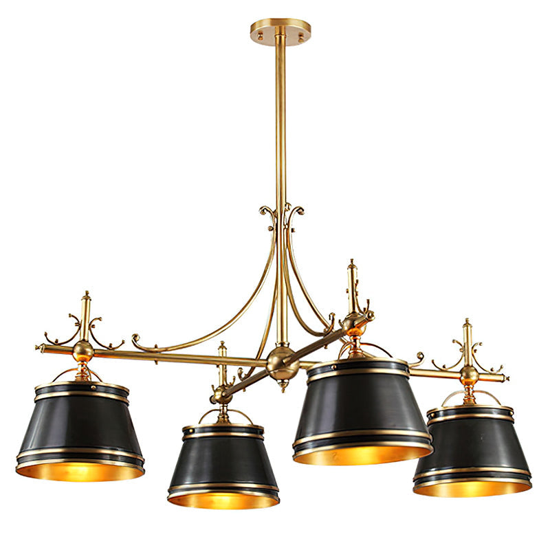 sloane-chandelier