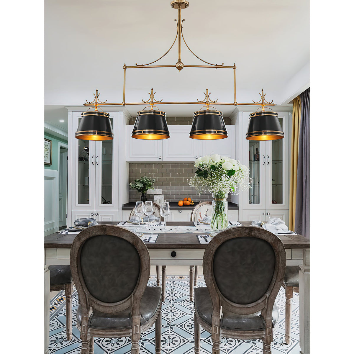 sloane-chandelier