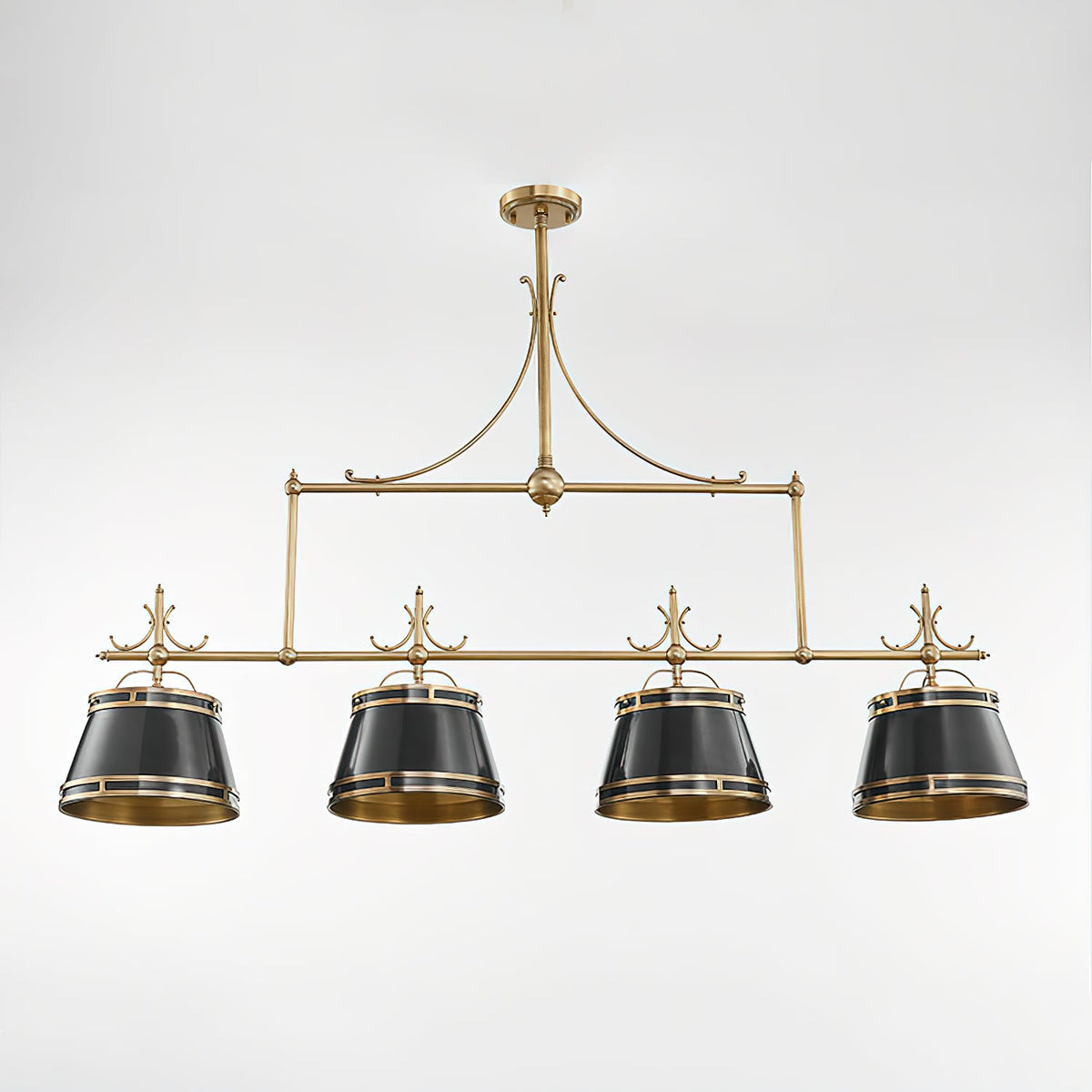 sloane-chandelier