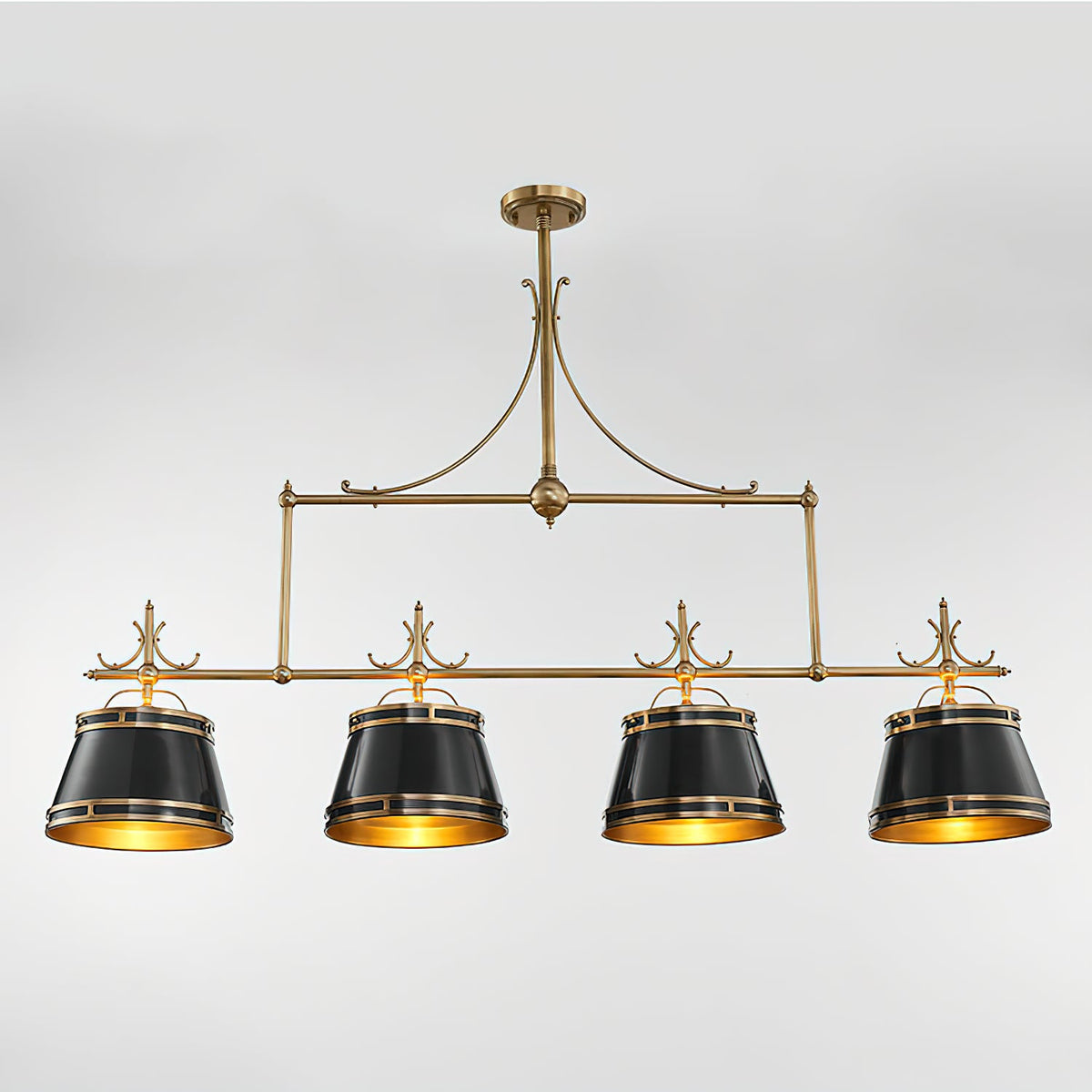 sloane-chandelier
