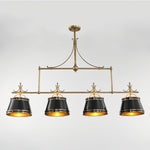 sloane-chandelier