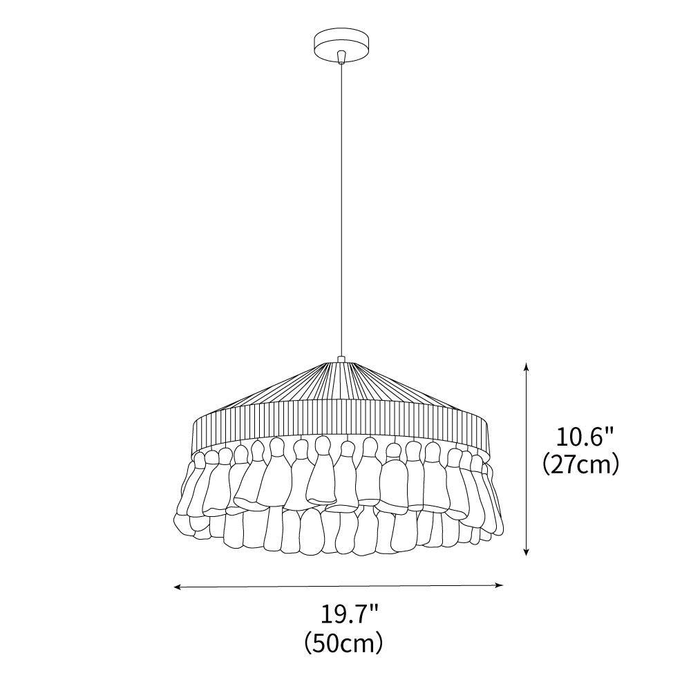 small-bamboo-hat-pendant-lamp