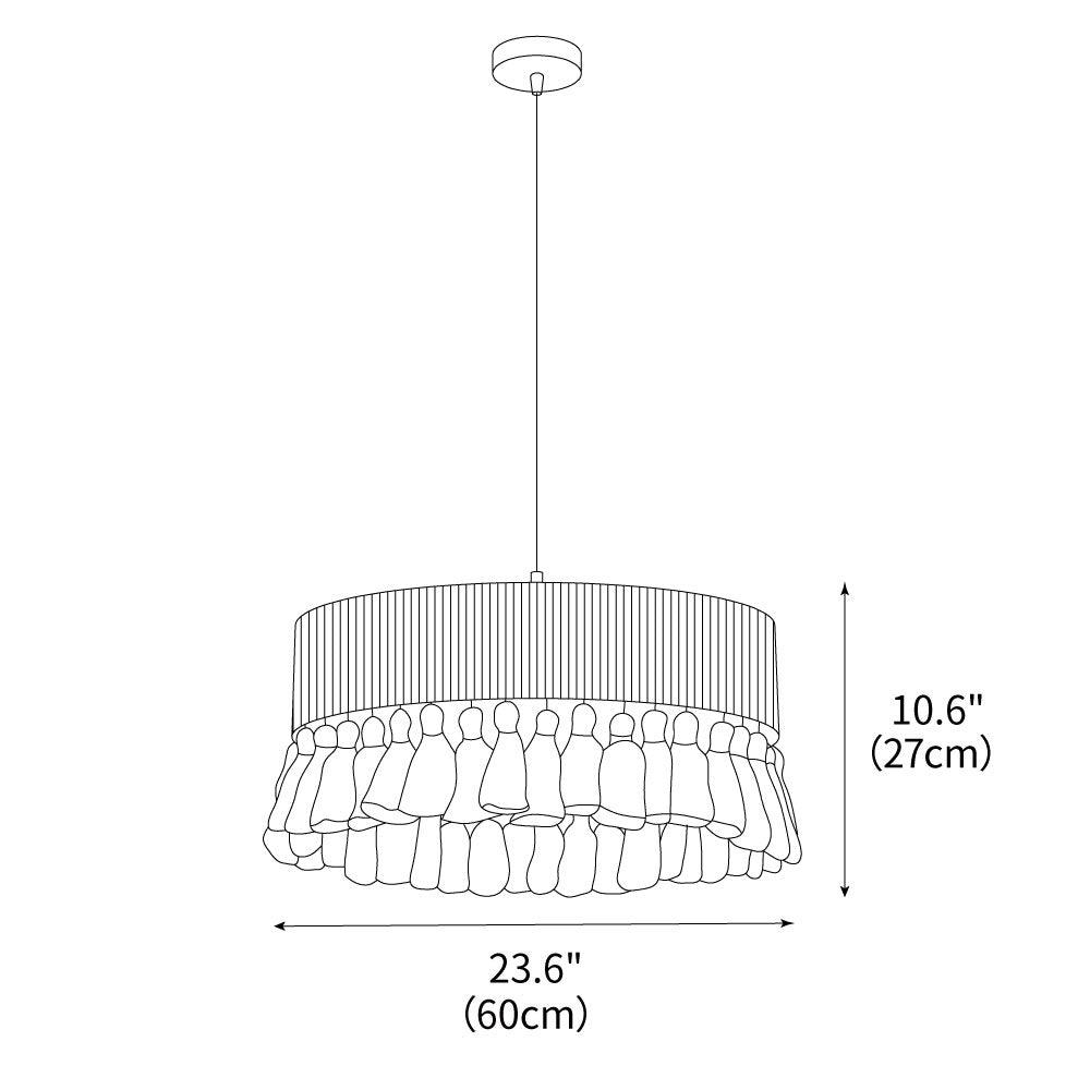 small-bamboo-hat-pendant-lamp