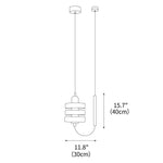 small-nordic-glass-pendant-lamp