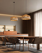small-bamboo-hat-pendant-lamp