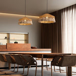 small-bamboo-hat-pendant-lamp